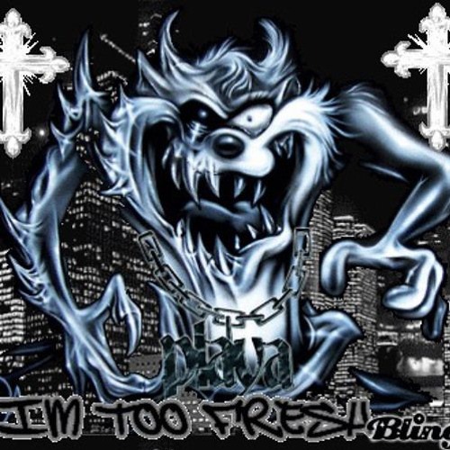 axxturel - 40 cal (instrumental) [prod. axxturel]