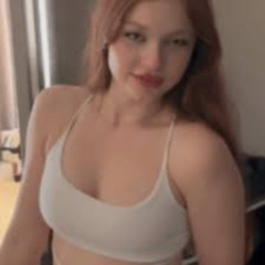 vk VIDEO วิดีโอ Vk* 18+] noosunnary vk video noosunnary รับพร noosunnary vk