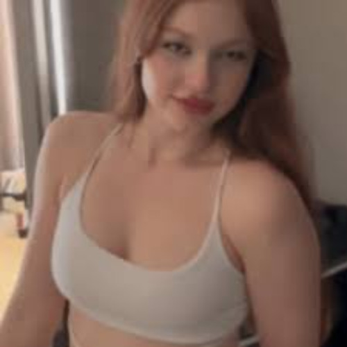 vk VIDEO วิดีโอ Vk* 18+] noosunnary vk video noosunnary รับพร noosunnary vk