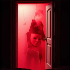 Looking In Your Eyes 5