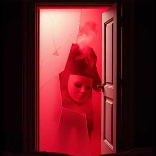 Looking In Your Eyes 5