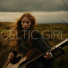 Celtic Girl