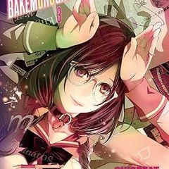 ^Epub^ BAKEMONOGATARI (manga) 3 Written  NISIOISIN (Author),  [*Full_Online]