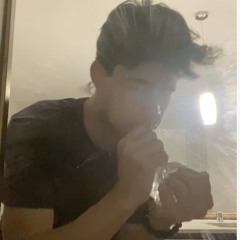 Dancin By The Moon Ft.(BigCoCo x LilBoo)