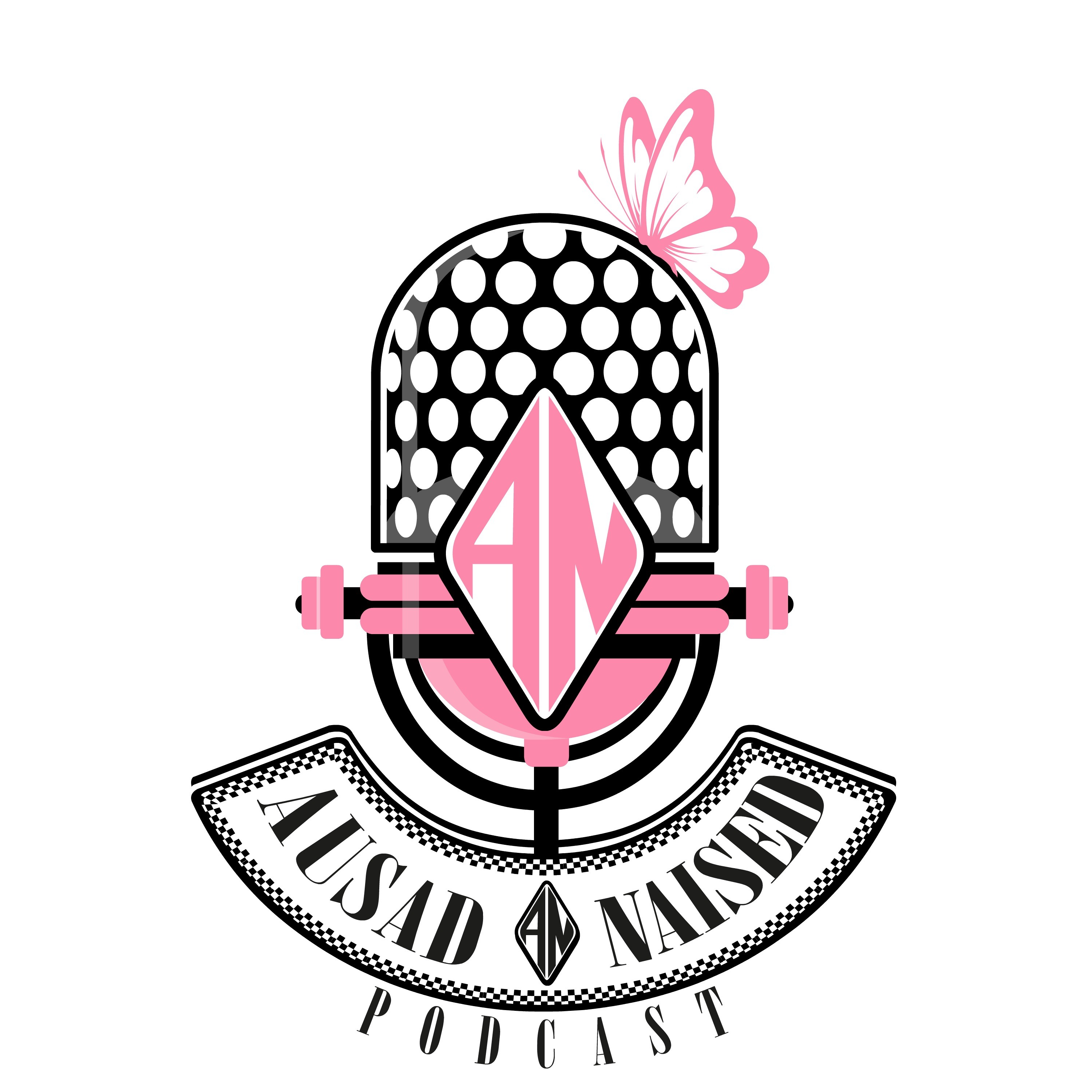 Podcast \