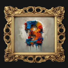 Comme D'habitude - Wendyyy - TROIS [Part2] (Album2025)