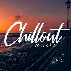 Lounge Chillout Vocal