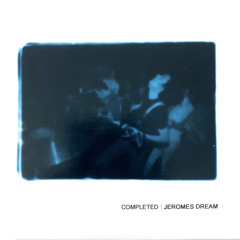 Just Down the Hall from Room 526