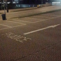 À'lamour Comme à la Guerre