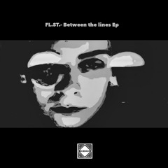 FL.ST. - A