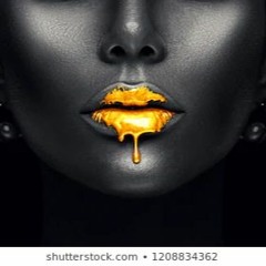 Black Queen Special Instrumental