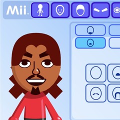 100 ( whokilledsmook )