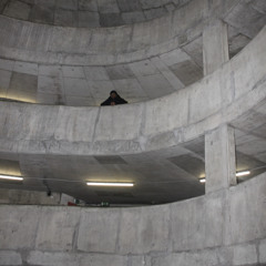 Left/right[ft nick.ko] (PRODJUNESFIRST)