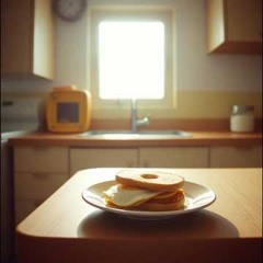 Breakfast in Bed ( Writer.Kdaprynce ) Comedy Track