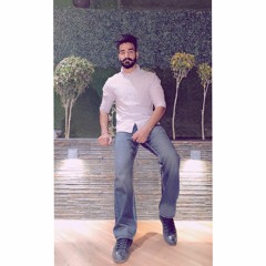 Zindagi Haseen Amantej Hundal