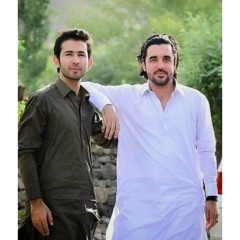 Ismail_qarabaghai_new_tarz_kakarai_2020