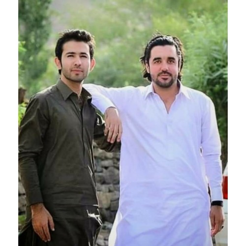 Ismail_qarabaghai_new_tarz_kakarai_2020