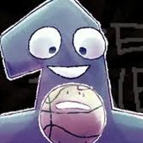 BFDI 26 OST - Dotted Line