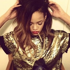 KU$HKLOUDKAMI (PROD.BUGBOI)