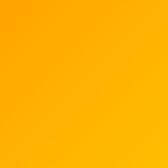 dee aura & 30MG letto - antisocial.