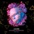 Artwork for J.Elvira LETS DANCE TechnoHouse - Enero 2022 -