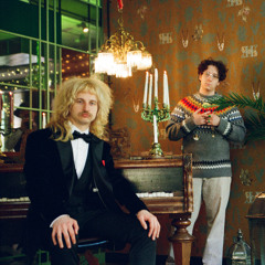 BADWOR7H & Повар Даніл - Дрі-та-та