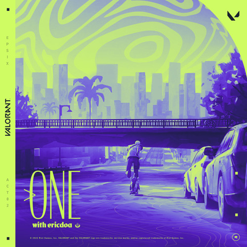 >one (greater than one)