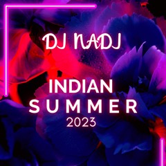 DJNADJ_ IndianSummer_2023
