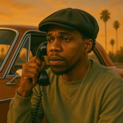 Curren$y is better call me !