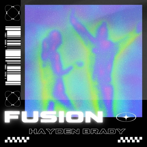 Hayden Brady - FUSION