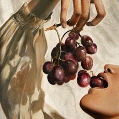 يا عنب يا عنب .. طعم العناقيد أعناب