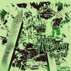 Bankrollëy ft. Yeat