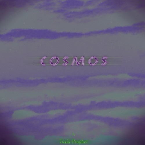 🪐 C O S M O S 🪐