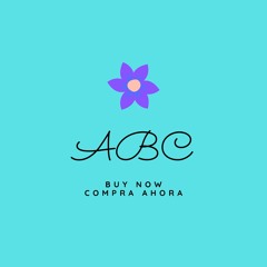 ABC (BTS x Marshmellow type beat)