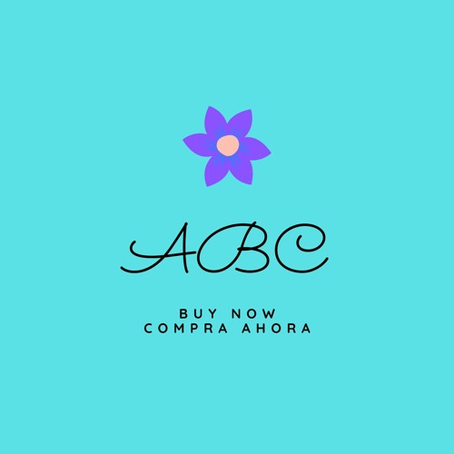 ABC (BTS x Marshmellow type beat)