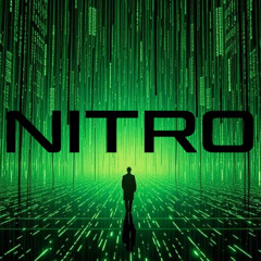 Nitro (LHHR Intro)