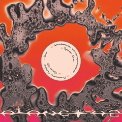 Hanna & Robbie - Accidental Transportation