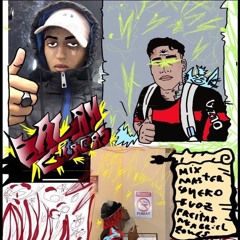plug pantano =freitas×akabriel×zones098 prod.nerotaliban