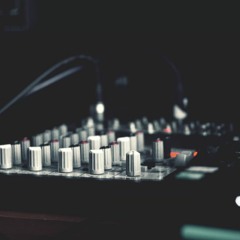 Abdollah  best background music 🏯FREE DOWNLOAD