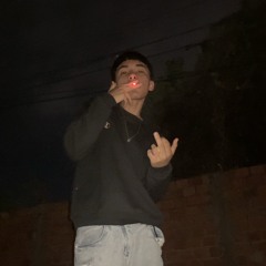 Guzman-Keep Racks💸(Prod.Yngcodeine)