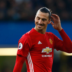 zlatan ibrahimovic (prod. lego)