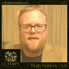 Playlist For HOFA Christmas Demo CD