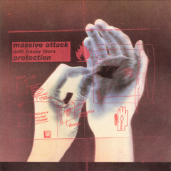 Protection (feat. Tracey Thorn)
