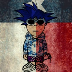 Texas