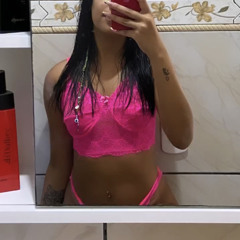 FOI BEIJANDO MINHA MINHA BOCA - ZONA DE PERIGO ( DJ JN DO MORRÃO) 2K23 !!