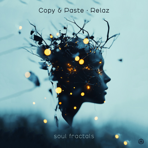 Soul Fractals