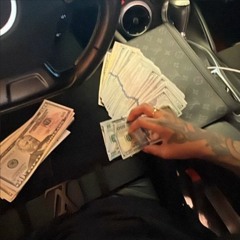 La Bectance - Bosse le $tripe