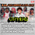 Artwork for 2023 XXL Freshman Cypher With Rob49, Luh Tyler, DC The Don, SleazyWorld Go, 2Rare, TiaCorine