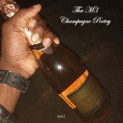 Champagne Poetry (Remix)