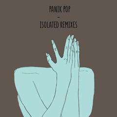 Panik Pop - Faith (Yannick Müller Remix)